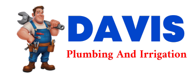 Trusted plumber in MIDNIGHT